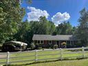 210 Barry Drive sold home in Greer, SC