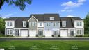 118 Aspen Ridge Way sold home in Lyman, SC