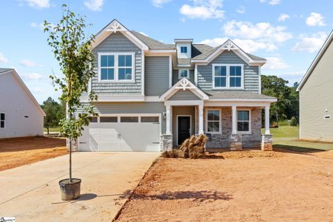171 Anderson Oaks Lane 34
