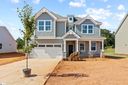 171 Anderson Oaks Lane 34 sold home in Easley, SC