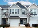 202 Button Willow Street sold home in Taylors, SC