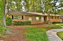 200 Lavonne Avenue sold home in Easley, SC