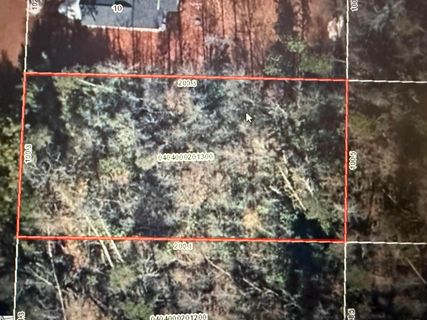 Overlook Drive sold home in Englewood Estates, Greenville, SC