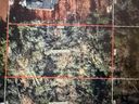 Overlook Drive sold home in Greenville, SC