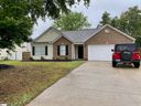 312 Park Grove Drive sold home in Mauldin, SC