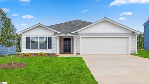 107 Larson Lane