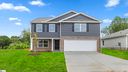 116 Cascade Lane sold home in Seneca, SC