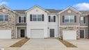 305 Mill Fork Trail sold home in Greenville, SC