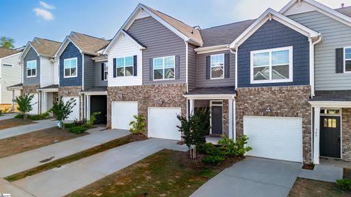 307 E Compass Way