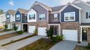 307 E Compass Way sold home in Easley, SC
