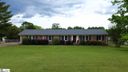 1201 Three Bridges Road sold home in Easley, SC