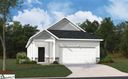 3122 Hillgate Trail sold home in Boiling Springs, SC