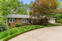 4 Mill Estate Road sold home in Taylors, SC
