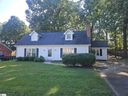 5 Belgrave Close sold home in Taylors, SC