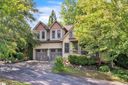 142 Stillcountry Circle sold home in Travelers Rest, SC