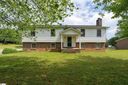 205 Woodfield Drive sold home in Piedmont, SC