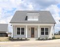 119 Cottage Lane sold home in Greenwood, SC