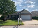 15 Tack Lane sold home in Greer, SC