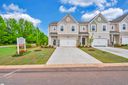 3009 Olivette Place sold home in Duncan, SC