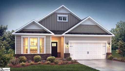 123 Barred Owl Road