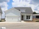 121 Cottage Lane sold home in Greenwood, SC
