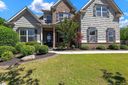 9 Sheldrake Place sold home in Simpsonville, SC