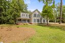 202 Shadow Oaks Drive sold home in Easley, SC