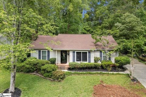 Previously sold for $285,000