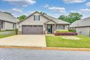 302 Owasso Drive sold home in Greenville, SC