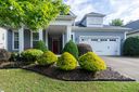 30 Kittery Drive sold home in Greenville, SC