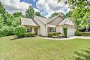 3 Wisner Court sold home in Simpsonville, SC