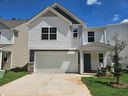 11 Snowmill Road sold home in Woodruff, SC