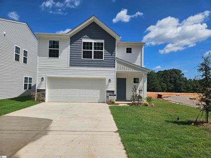 15 Snowmill Road