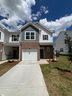 1266 Candlebrook Court sold home in Boiling Springs, SC