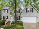 506 Neely Farm Drive sold home in Simpsonville, SC