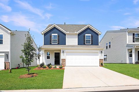 3075 Whispering Willow Court