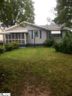 413 S Florida Avenue sold home in Greenville, SC