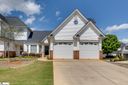 35 Cedar Rock Drive sold home in Greer, SC