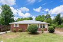 106 Gayle Street sold home in Piedmont, SC