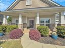 708 Emerald Hill Court sold home in Simpsonville, SC