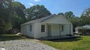 314 S 7Th Street sold home in Easley, SC