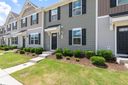 533 Hampton Towne Drive sold home in Greenville, SC