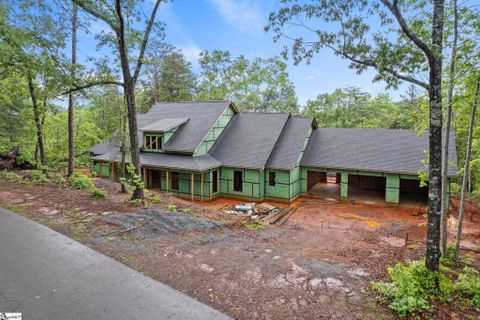 Previously sold for $250,000