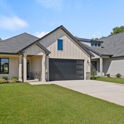 307 Eagle Mill Lane