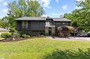 7 Bendingwood Circle sold home in Taylors, SC