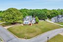 204 Huddersfield Drive sold home in Piedmont, SC