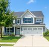 374 Bucklebury Road sold home in Greer, SC
