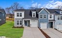 229 Telluride Way sold home in Lyman, SC