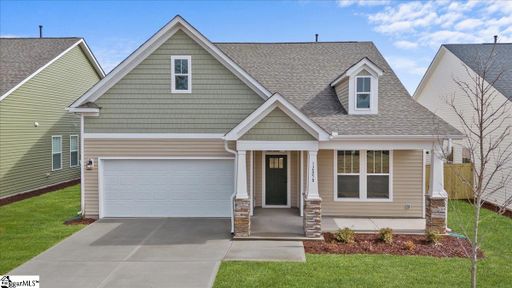 12050 Mahogany Circle