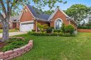 413 Rambling Rose Way sold home in Moore, SC